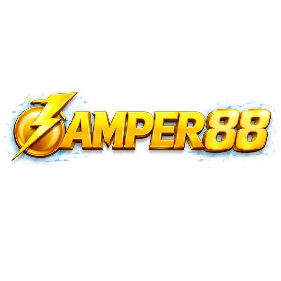 AMPER88 - Permainan Live Casino Terbaik untuk Pengalaman Seru