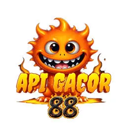 APIGACOR88 - Game FPS Penuh Aksi dan Strategi