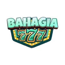 BAHAGIA777 - Game FPS Penuh Aksi