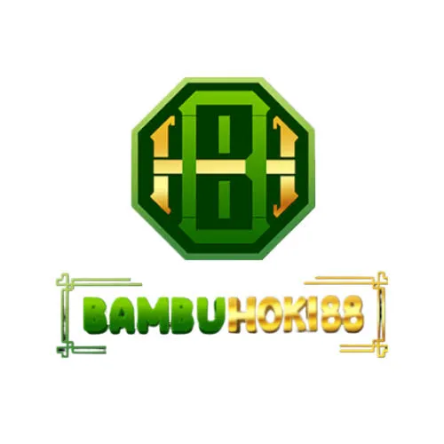 bambuhoki88 APK Casual