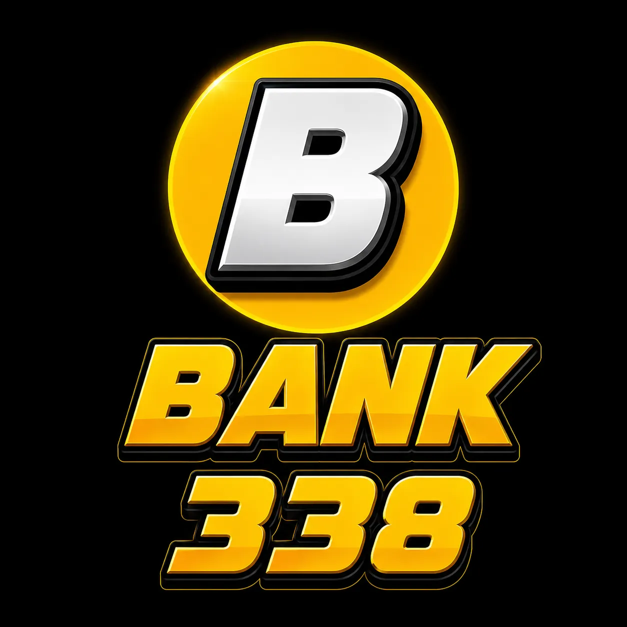 bank338 APK Tower Defense
