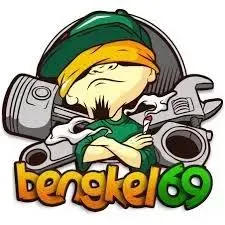 bengkel69 APK Tembak Ikan