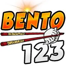 bento123 APK Kasino