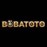 BOBATOTO - Pertarungan Seru di Dunia Fighting