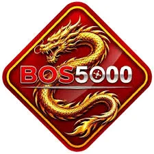 bos5000 APK Motor Racing