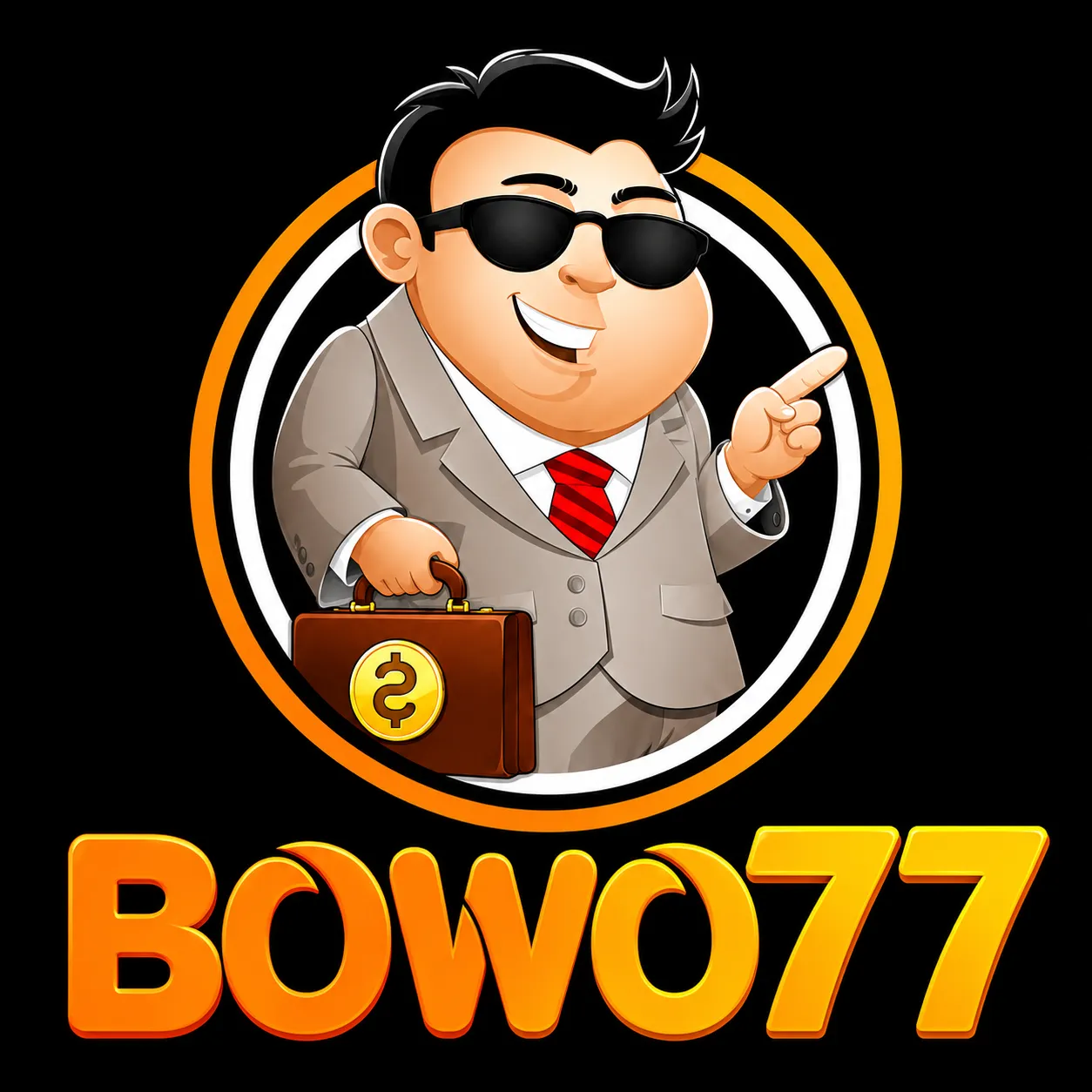BOWO77 - Tantangan Seru dalam Puzzle Kreatif