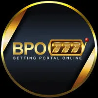 bpo777 APK Football
