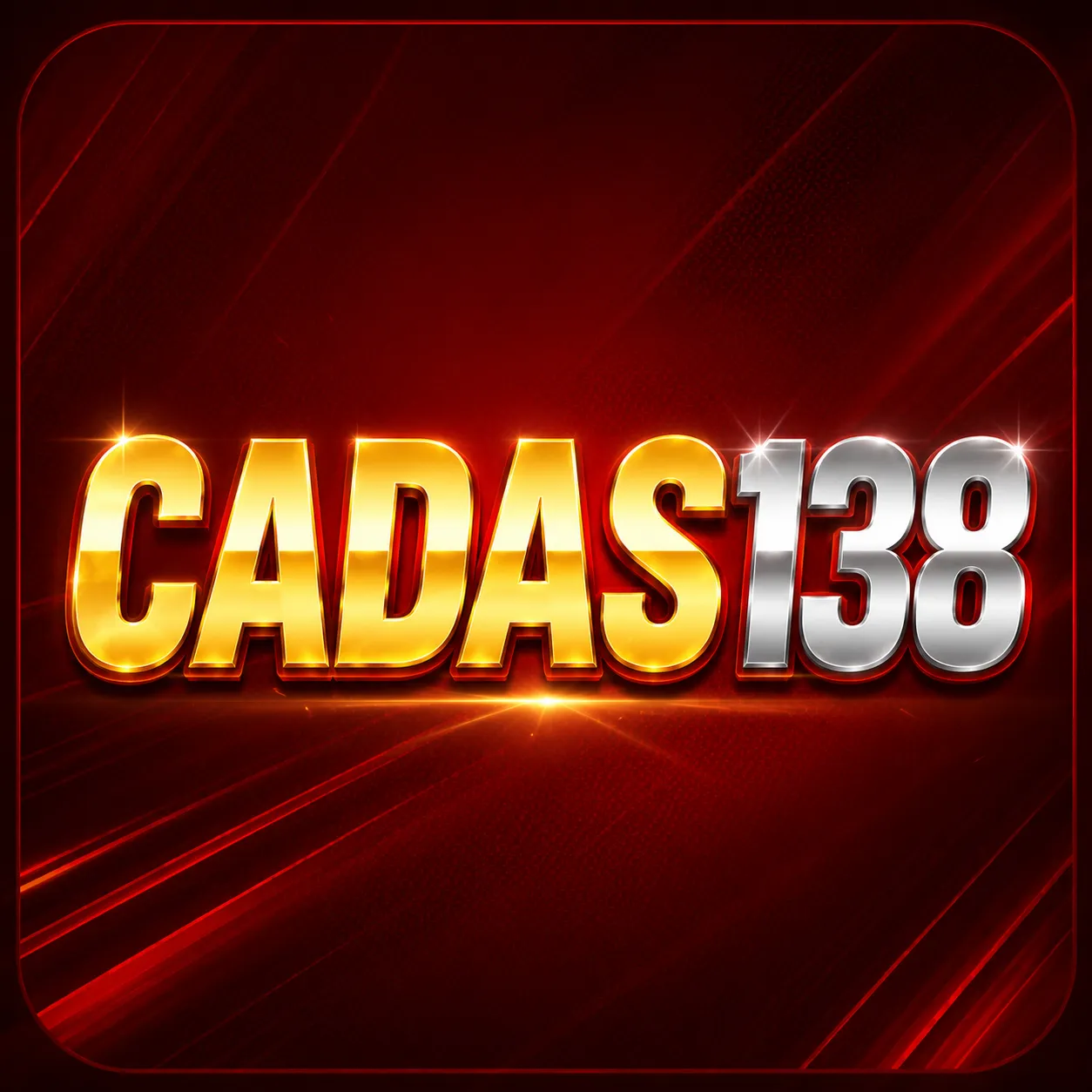 cadas138 APK Simulation