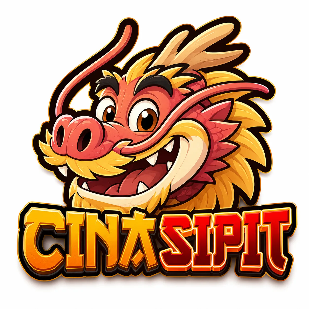 CINASIPIT - Game Tembak Ikan Seru dan Mengasyikkan