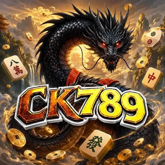 ck789 APK Gaple