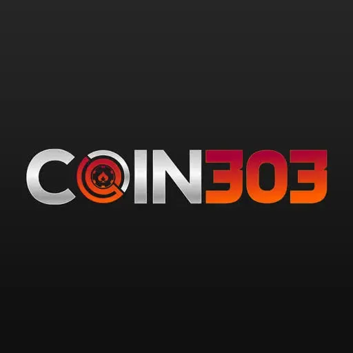 coin303 APK RPG