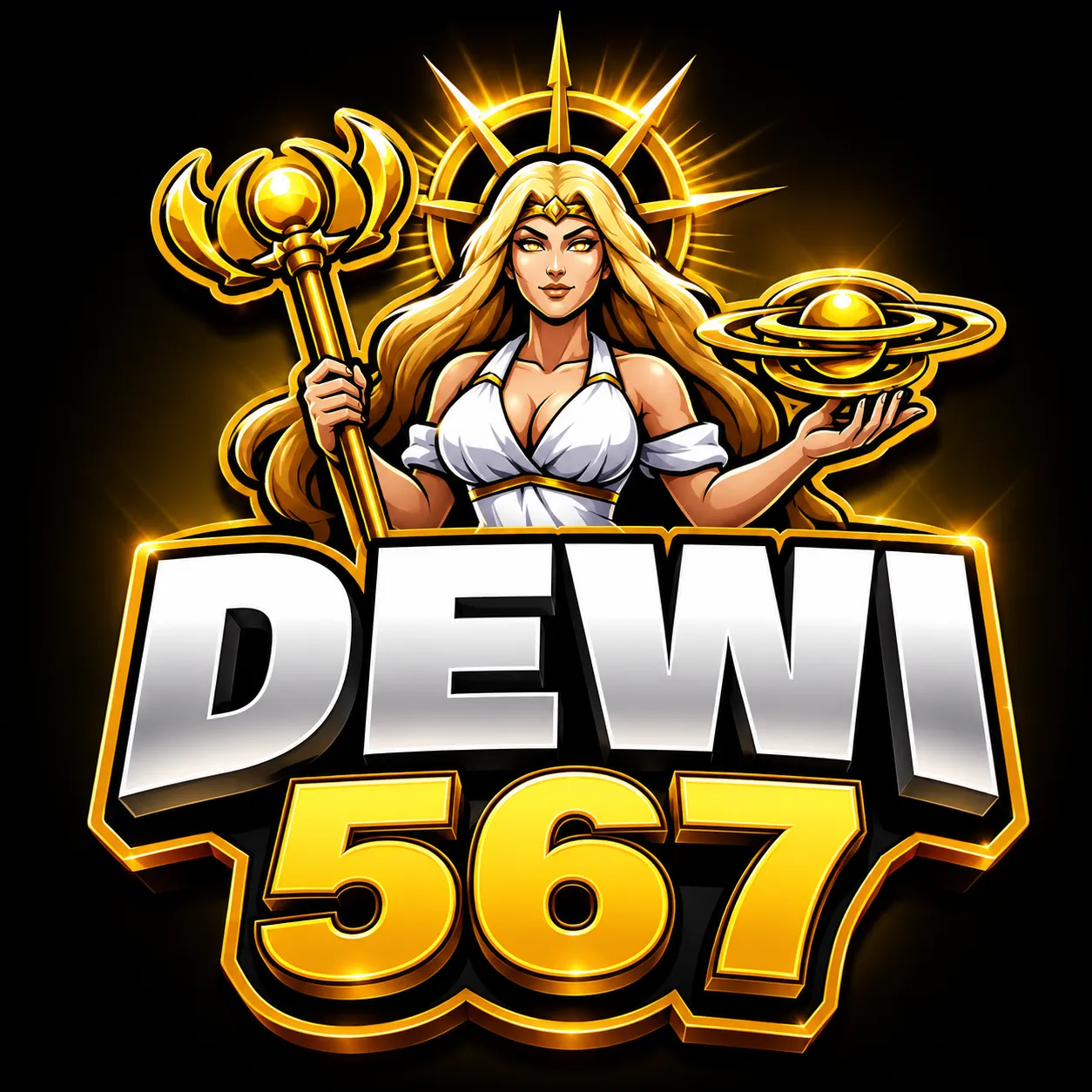 DEWI567 - Permainan Kasino Seru untuk Semua