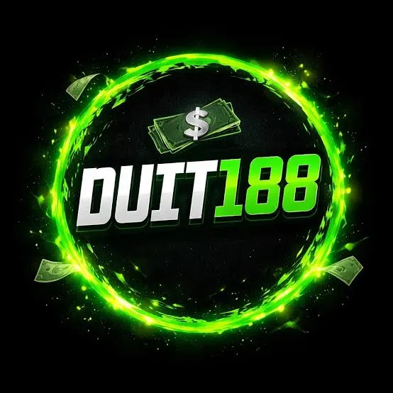 duit188 APK Puzzle