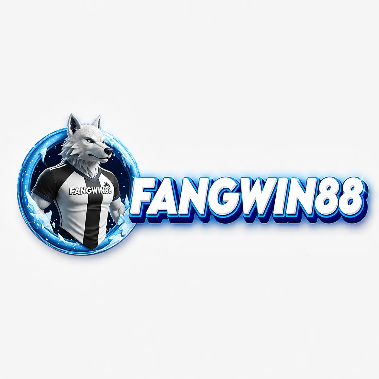 fangwin88 APK Tycoon