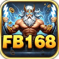 fb168 APK Open World
