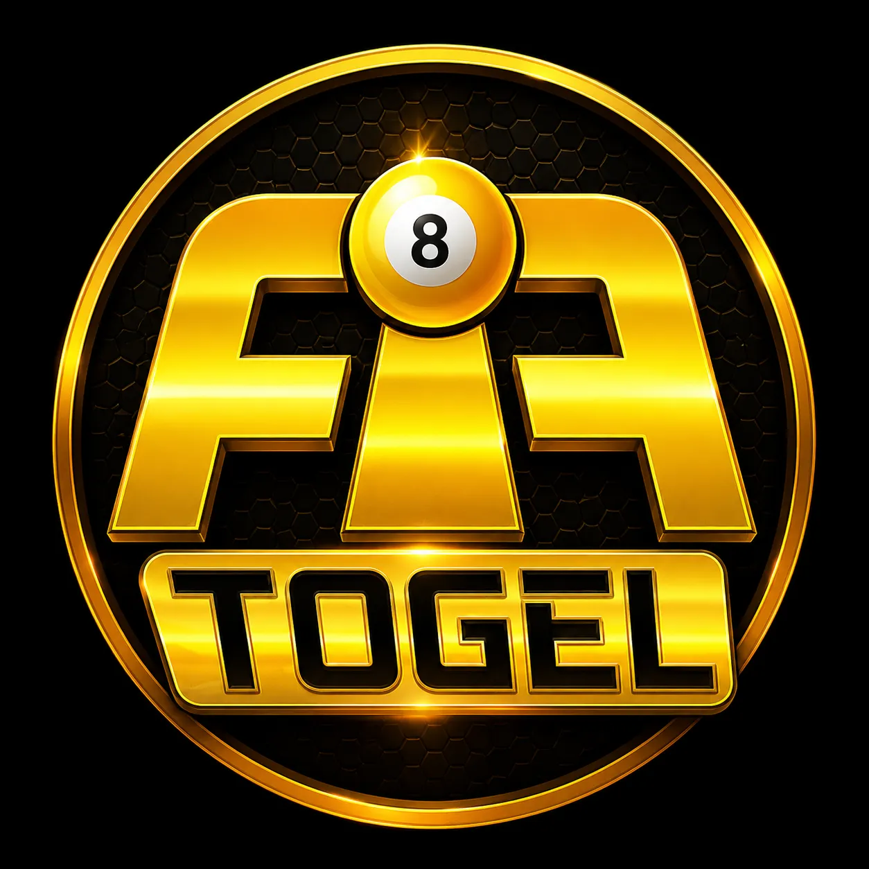 FIATOGEL - Pertarungan Epic dalam Dunia Battle Royale