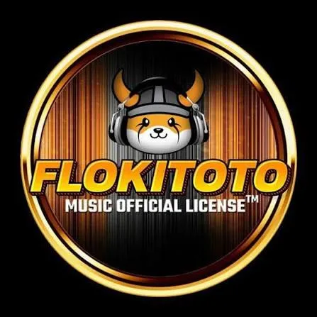 FLOKITOTO - Game FPS Seru dan Mengasyikkan