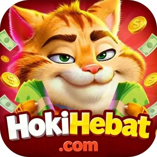 HOKIHEBAT - Simulasi Kemenangan Terhebat