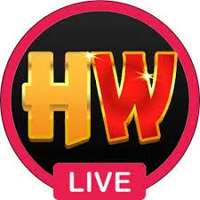 hokiwon APK Sportsbook
