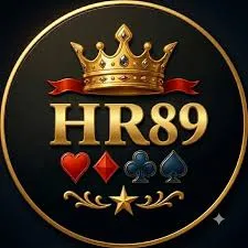 HR89 - Pertarungan Seru dalam Dunia Aksi