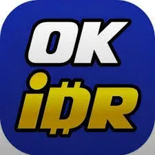 IDROK - Balapan Motor yang Menggugah Adrenalin