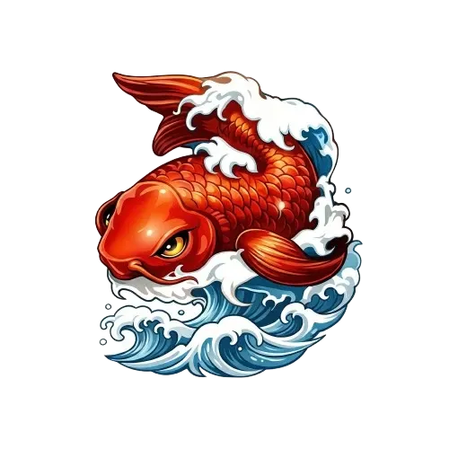 ikntoto APK Sports