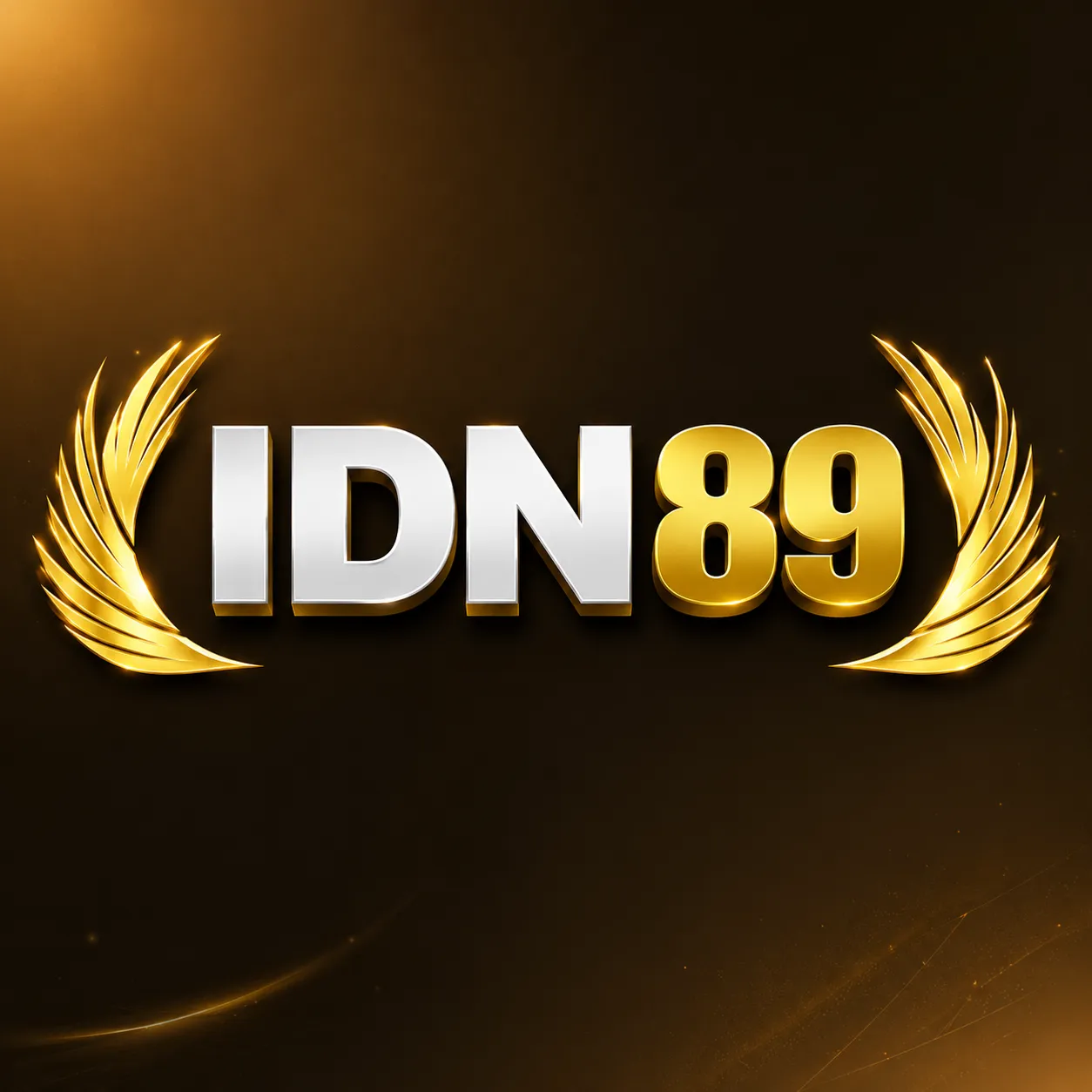 ind89 APK Poker