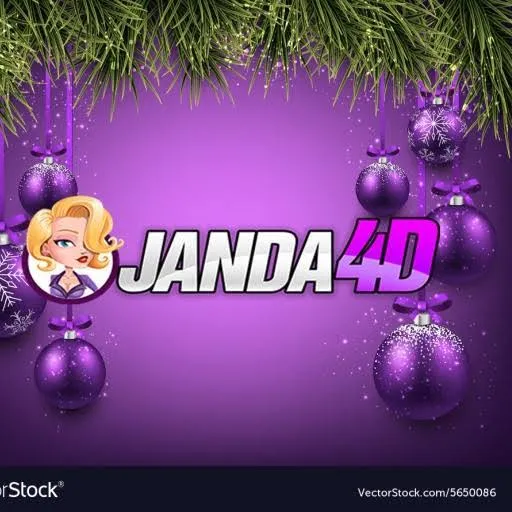 janda4d APK Fishing