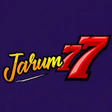JARUM77 - Permainan Poker Seru dan Menegangkan