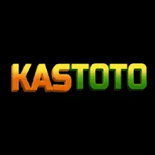 KASTOTO - Permainan Puzzle Menantang dan Seru