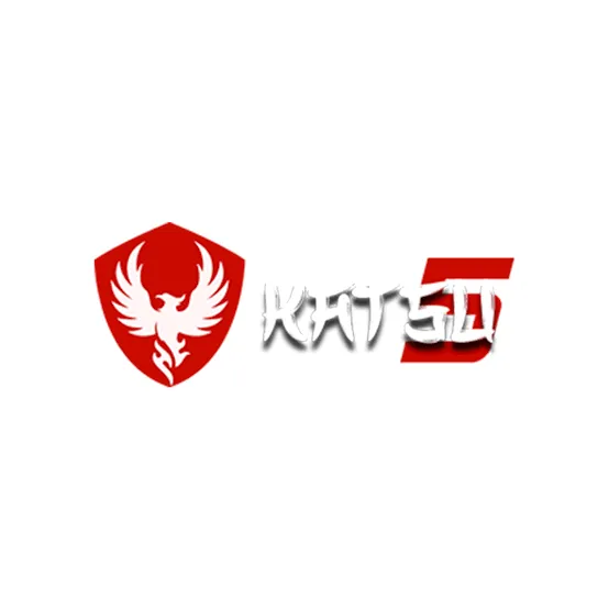 katsu5 APK Utility