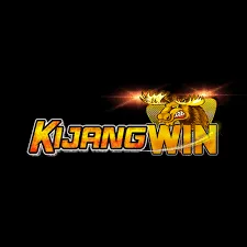 kijangwin APK Match-3