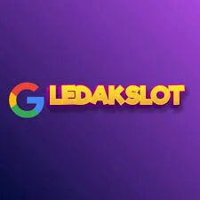 LEDAKSLOT - Game Pertanian Menyenangkan dan Menguntungkan