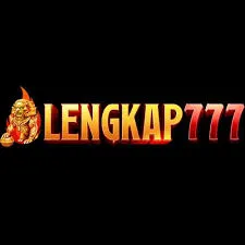 lengkap777 APK Casual
