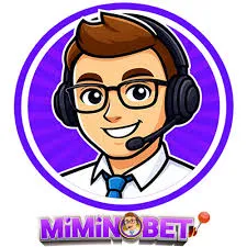 MIMINBET - Pertahankan Basis Anda di Dunia Fantasi