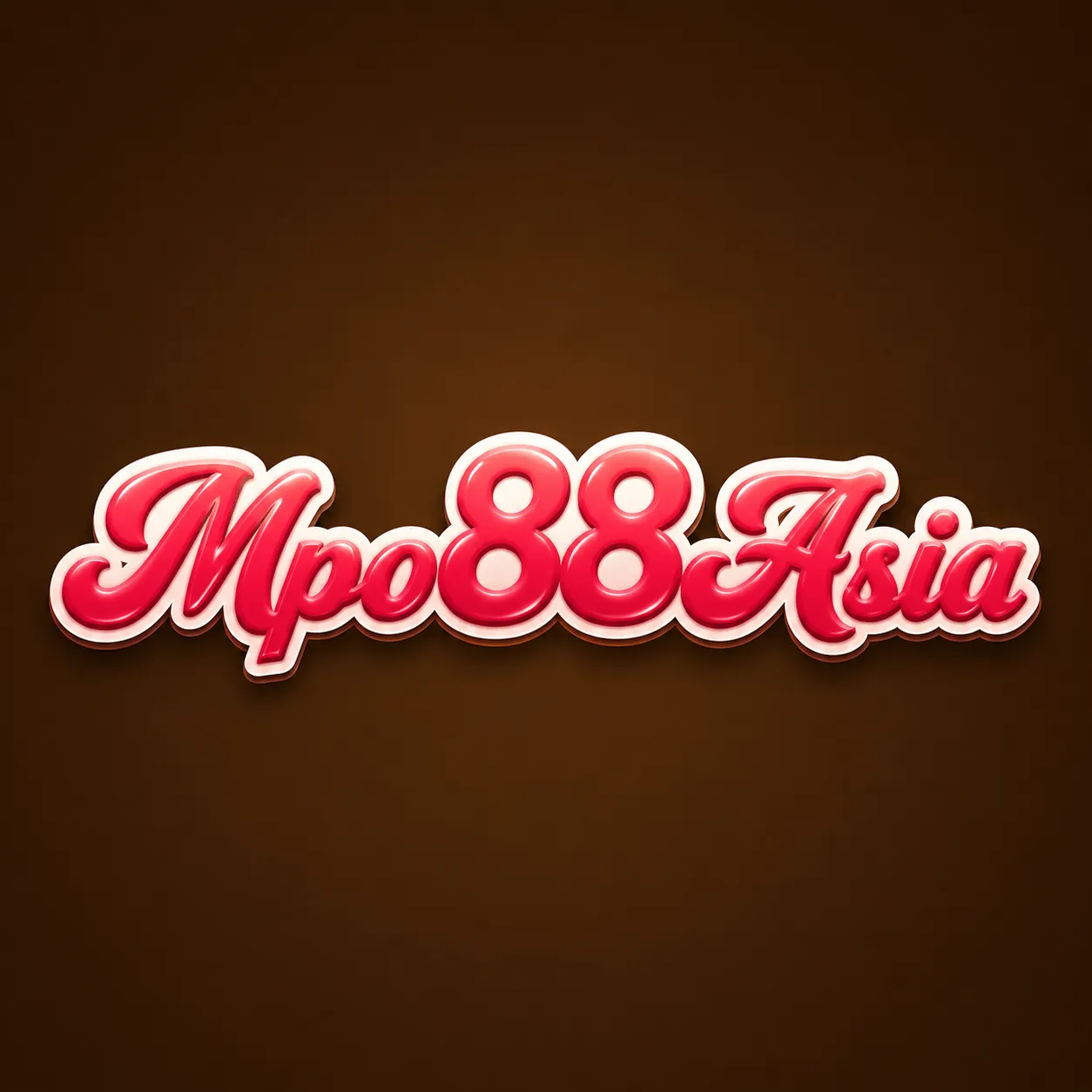 mpo88asia APK Anime