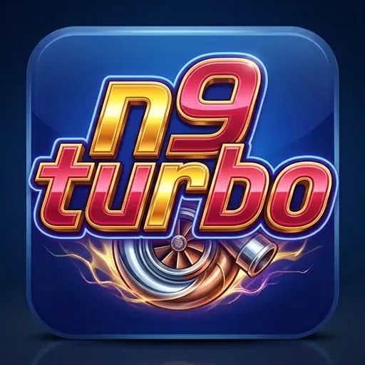 N9TURBO - Permainan Bingo Seru dan Menyenangkan