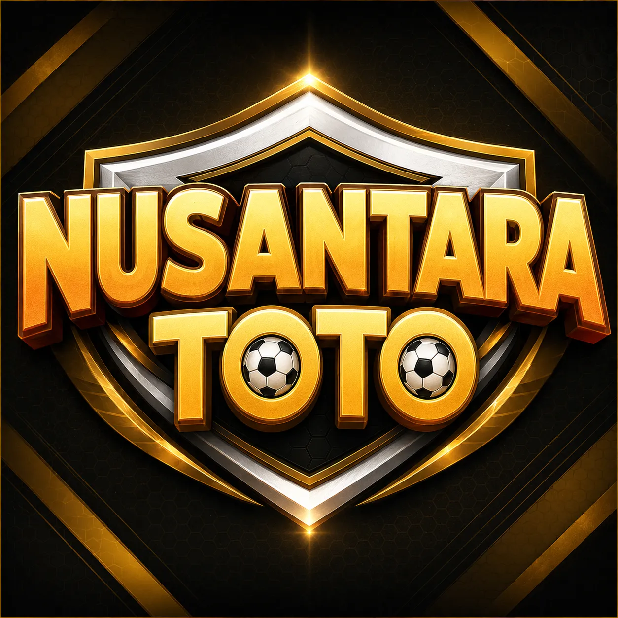 NUSANTARATOTO - Permainan Tembak Ikan Seru dan Menantang