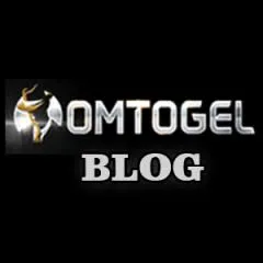 omtogel APK MMORPG
