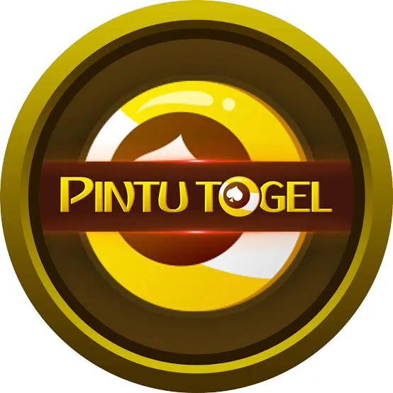 PINTUTOGEL - Petualangan RPG Seru yang Mengasyikkan