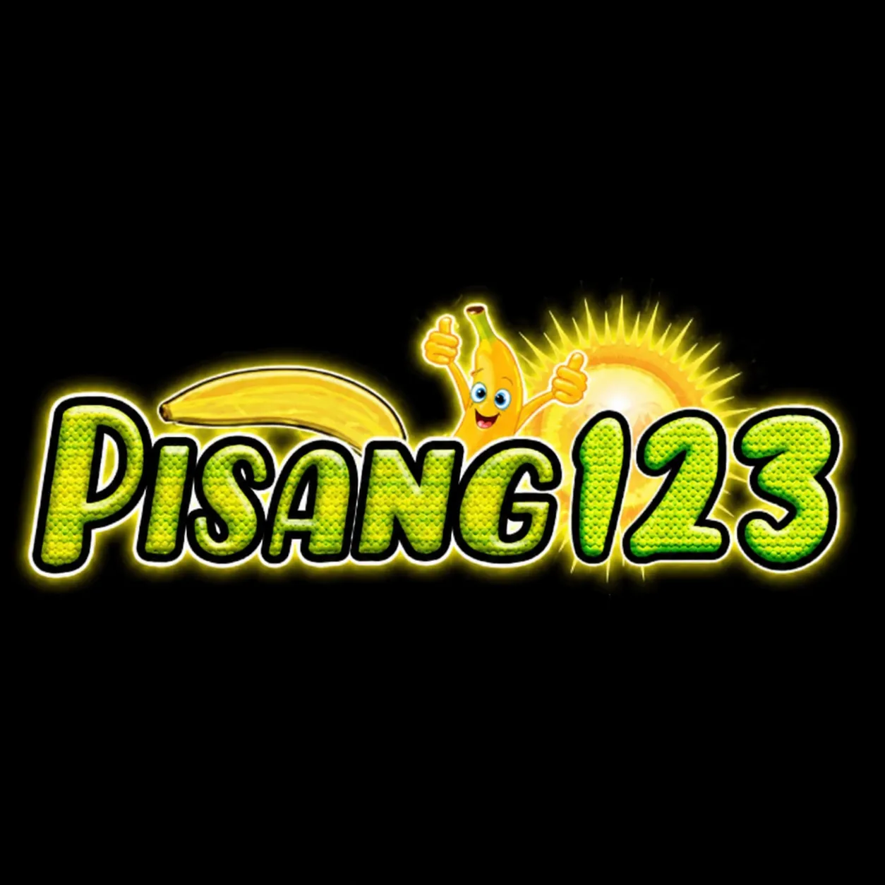PISANG123 - Pertarungan Seru dalam Dunia MOBA