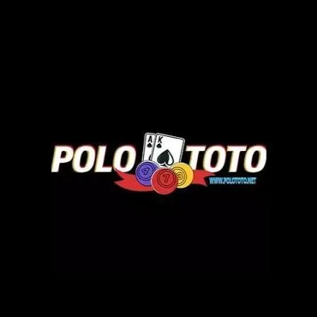 polototo APK Puzzle