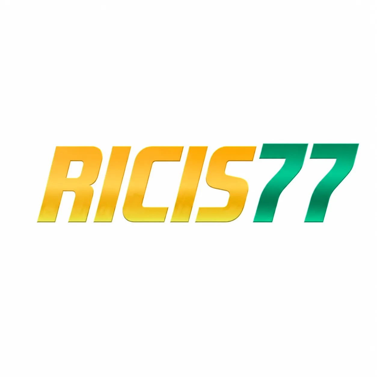 ricis77 APK Match-3