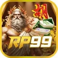 RP99 - Game Idle Seru dan Menghibur