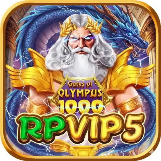 rpvip5 APK Idle