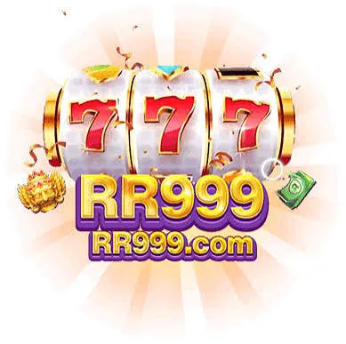 RR999 - Petualangan Epik Menanti Anda