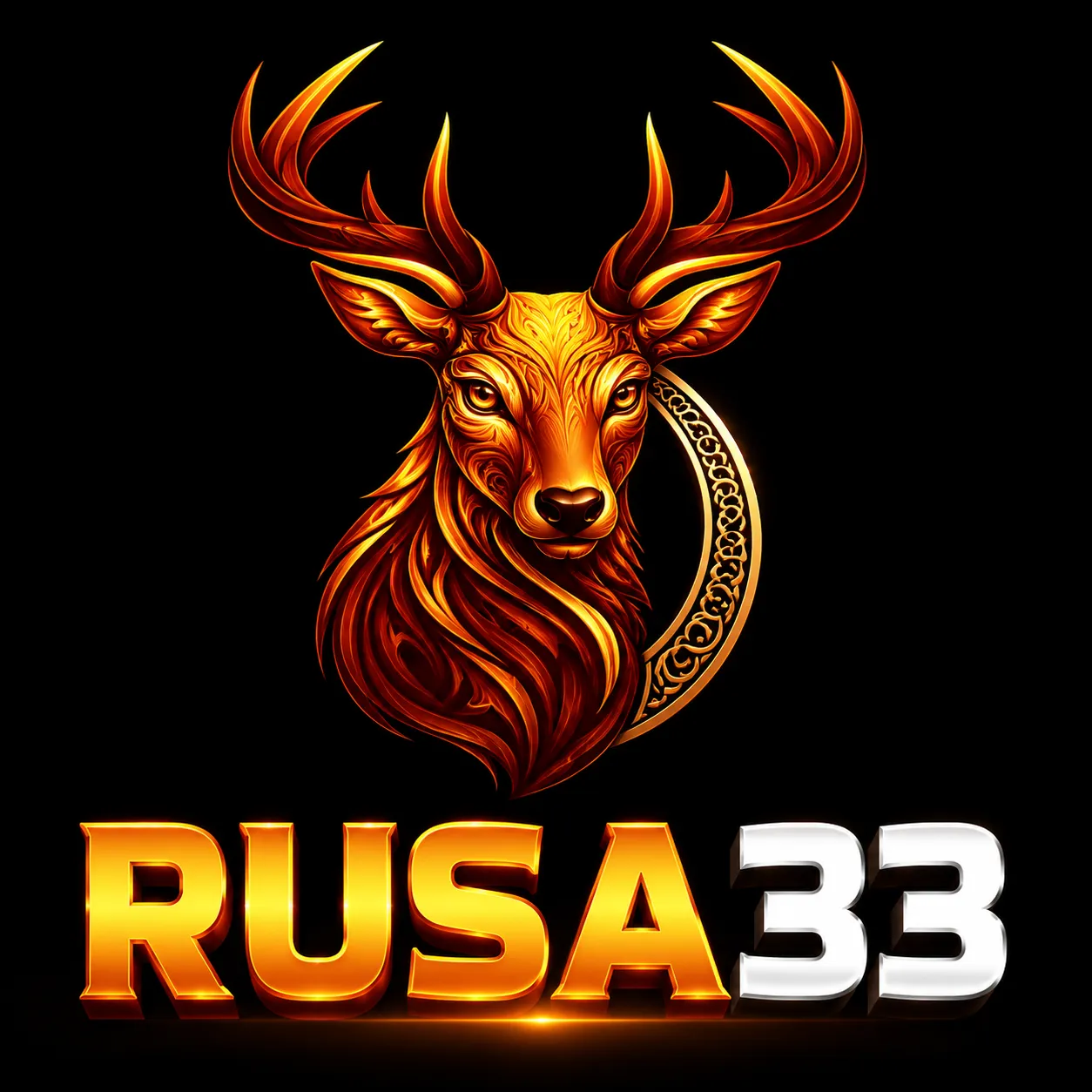 rusa33 APK ARPG