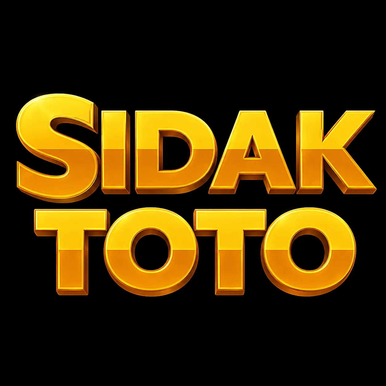 SIDAKTOTO - Game Strategi Inovatif untuk Penggemar SLG