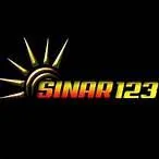 SINAR123 - Bangun Imperium Tycoon Anda