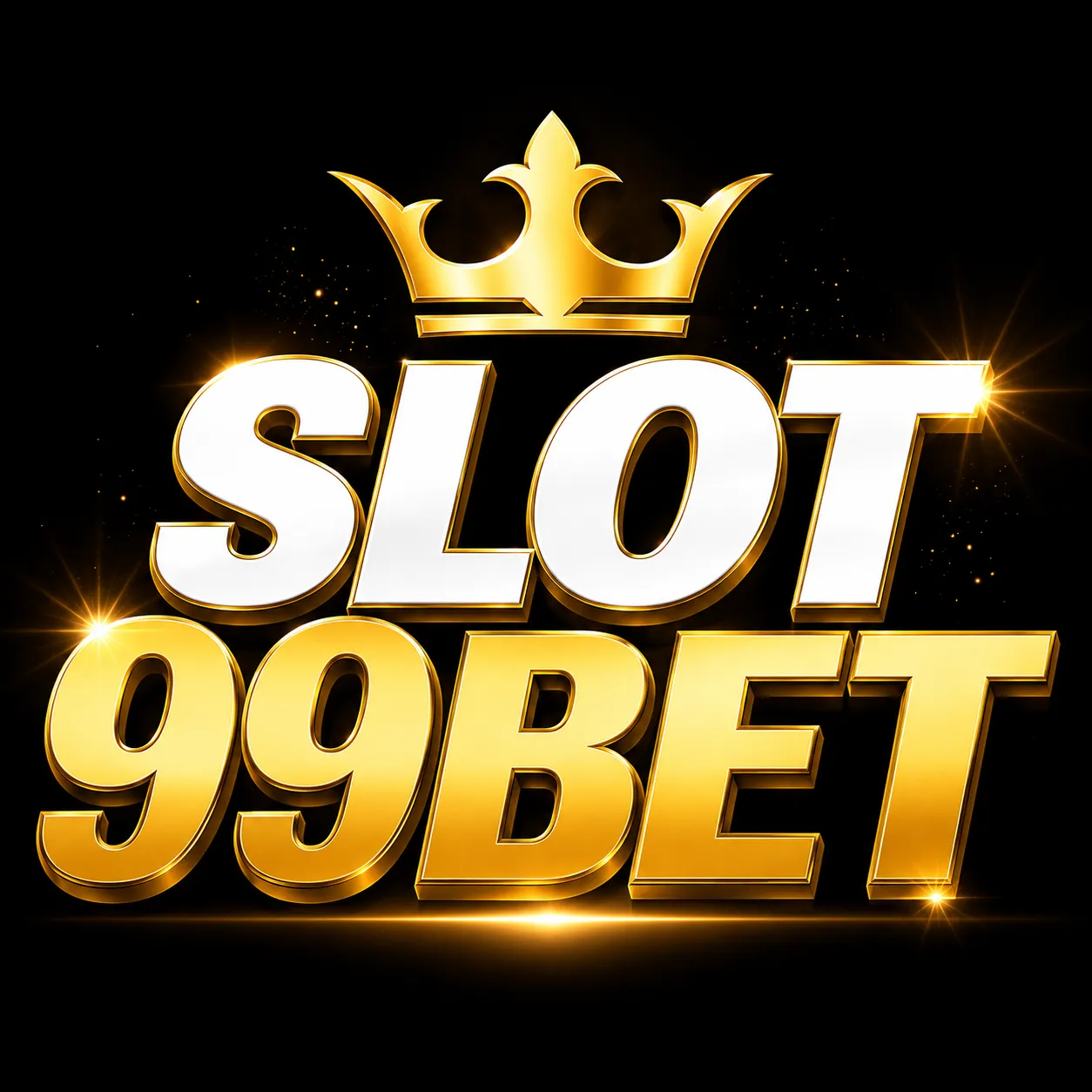 SLOT99BET - Permainan Sportsbook Terbaik untuk Penggemar Olahraga